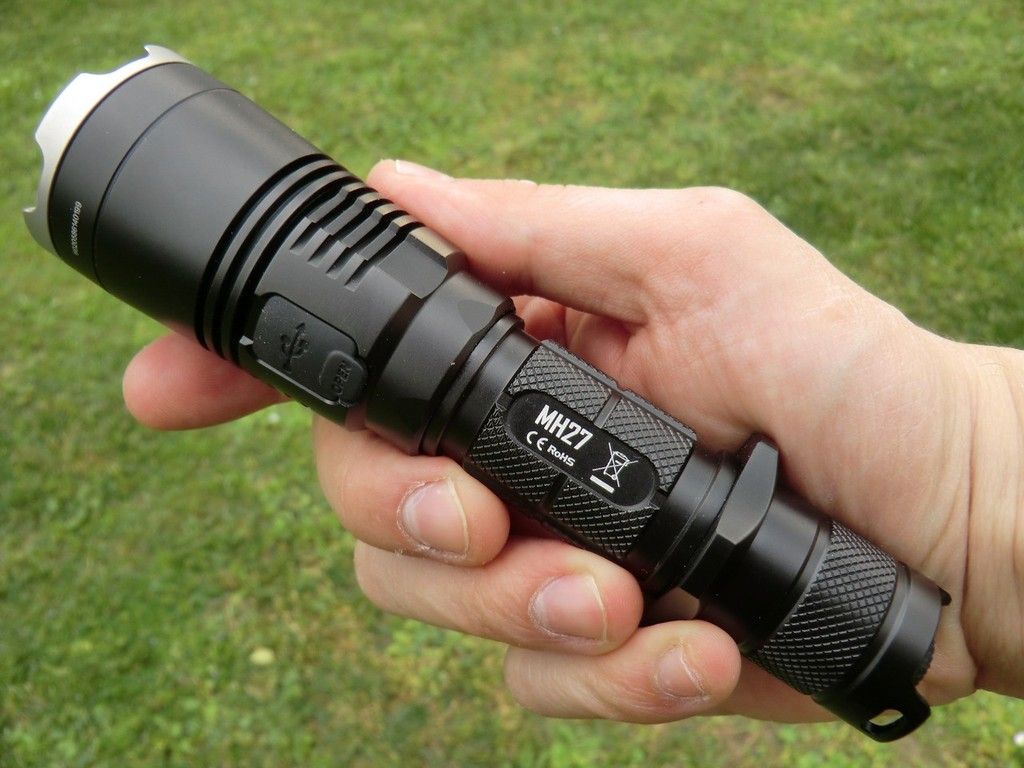 Nitecore MH27 4 Zpsc5lxkqb2 Nitecore MH27 4 Zpsc5lxkqb2
